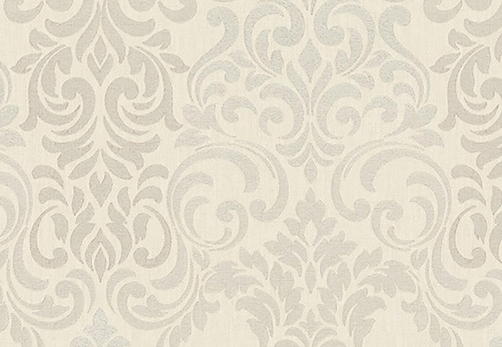 Обои Marburg Opulence III Classic 58207