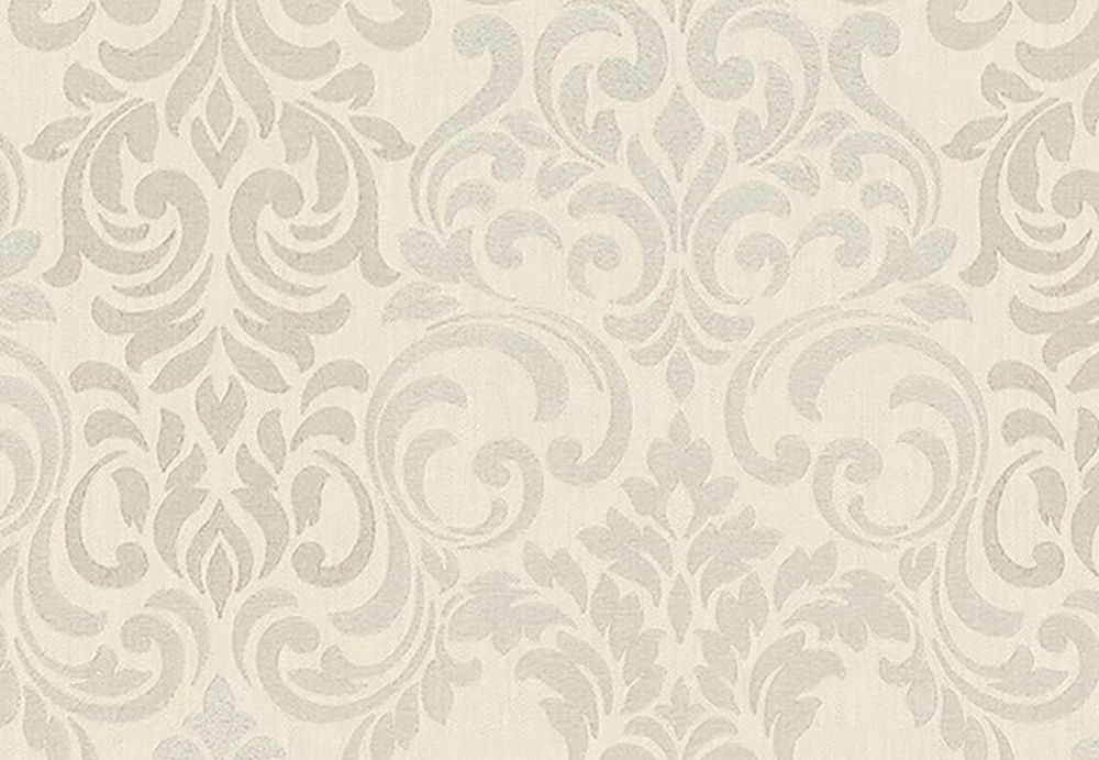 Обои Marburg Opulence III Classic 58207