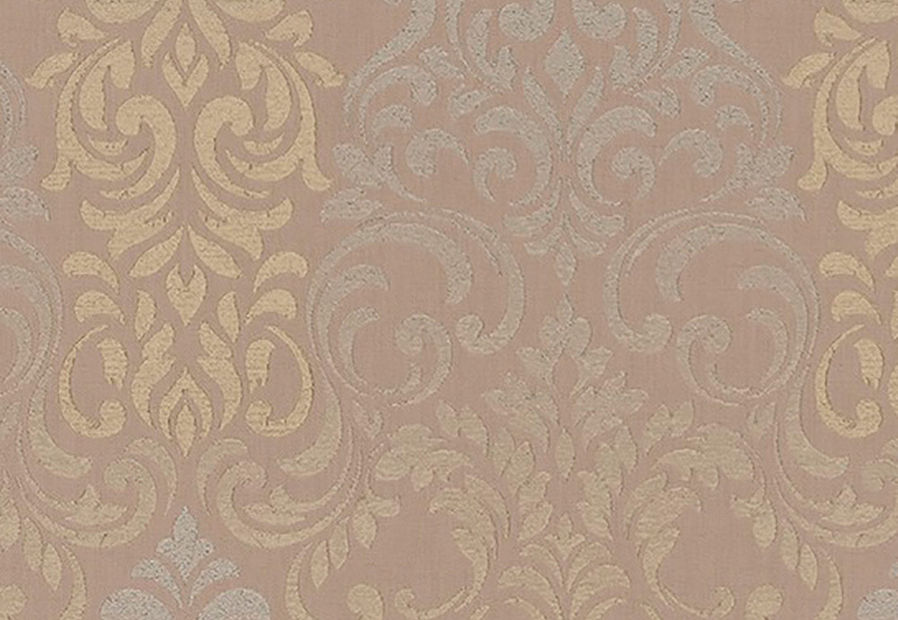 Обои Marburg Opulence III Classic 58208