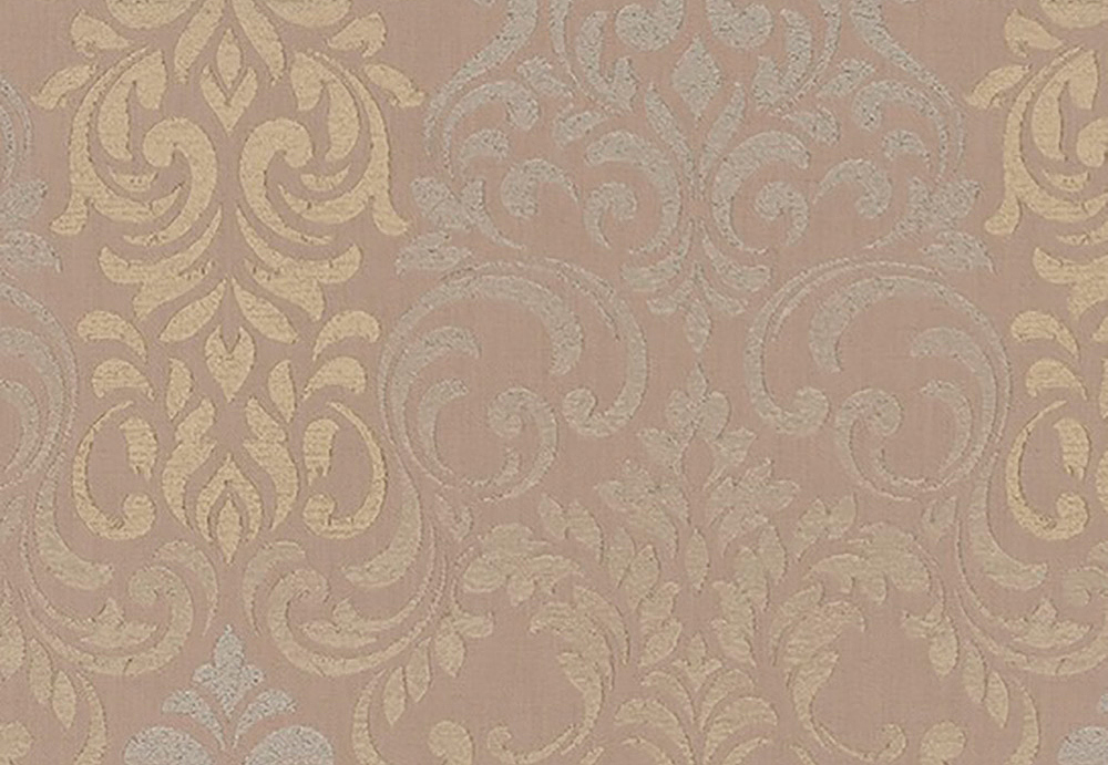 Обои Marburg Opulence III Classic 58208