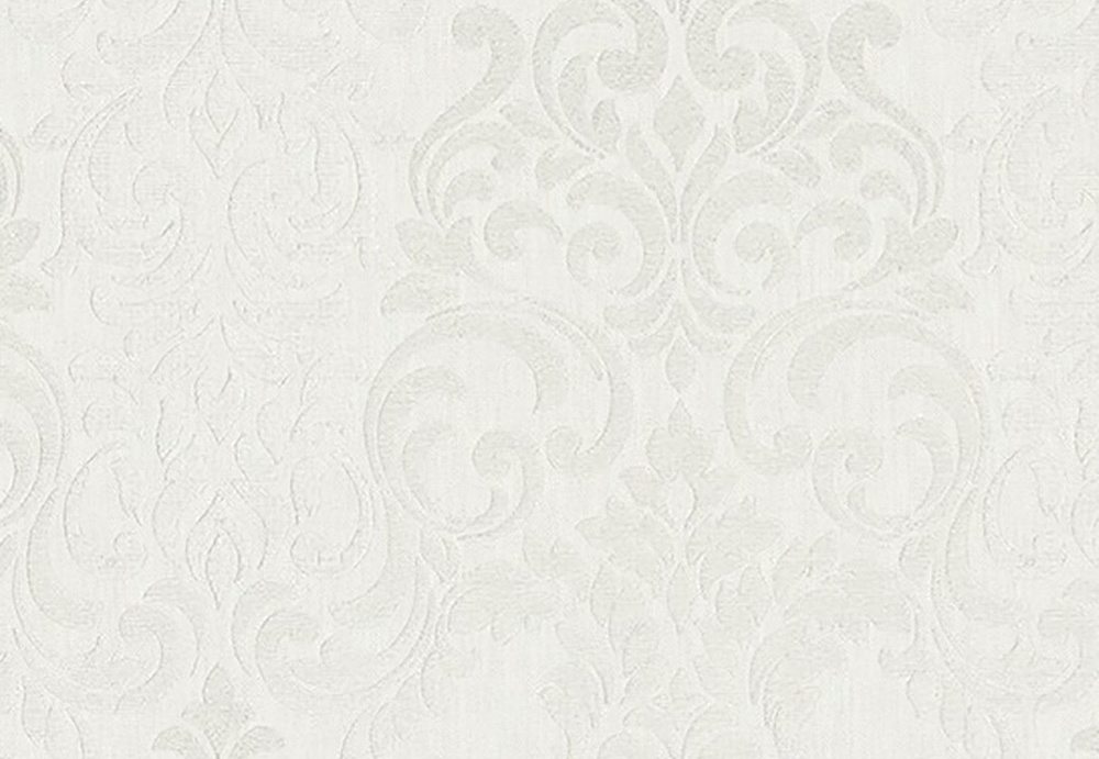Обои Marburg Opulence III Classic 58209