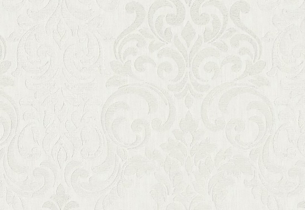 Обои Marburg Opulence III Classic 58209