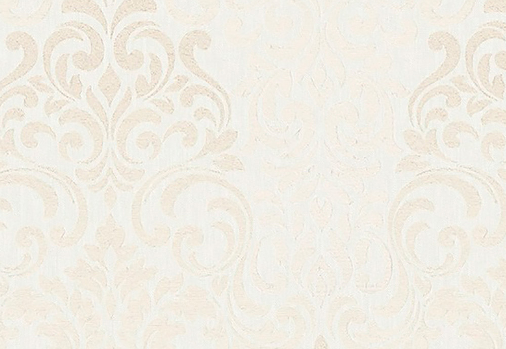 Обои Marburg Opulence III Classic 58210