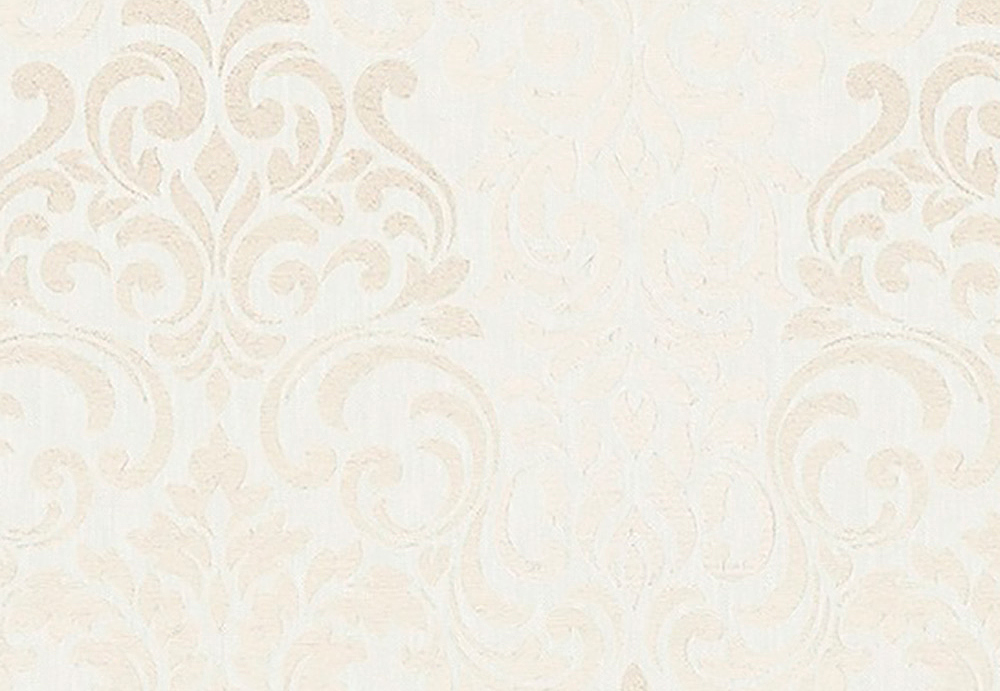 Обои Marburg Opulence III Classic 58210