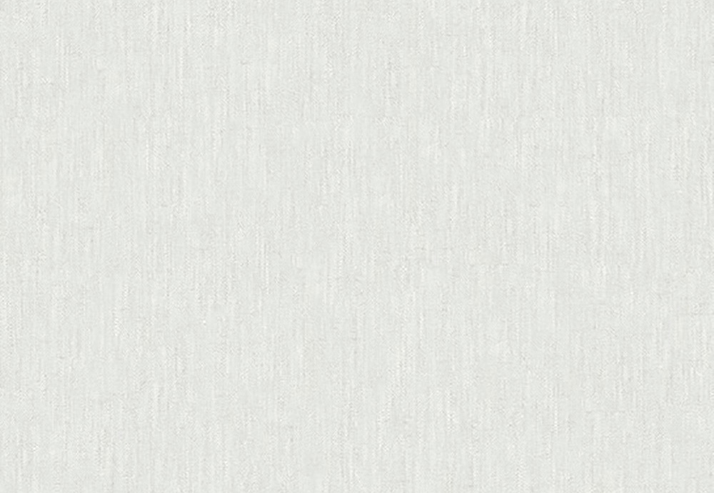 Обои Marburg Opulence III Classic 58213