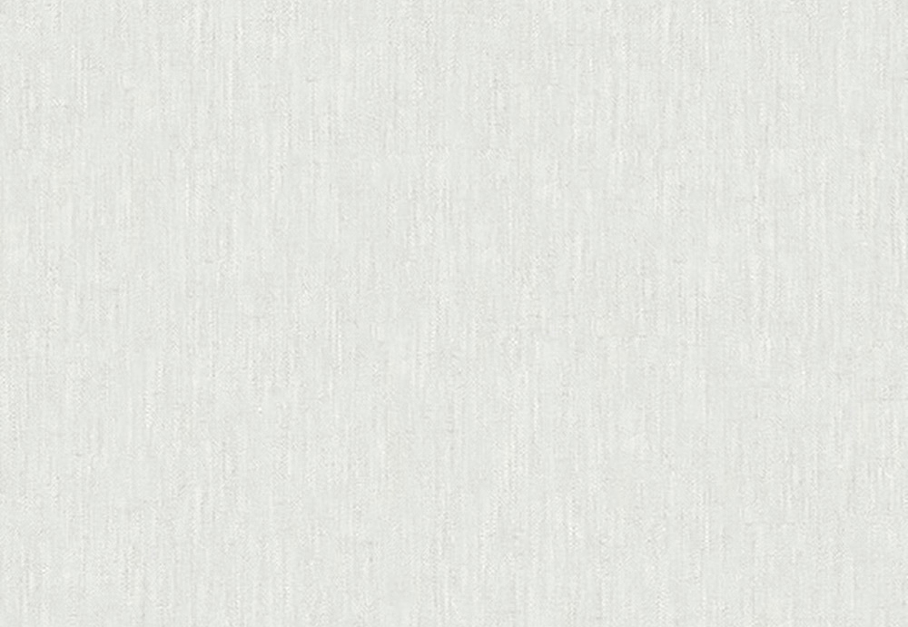 Обои Marburg Opulence III Classic 58213