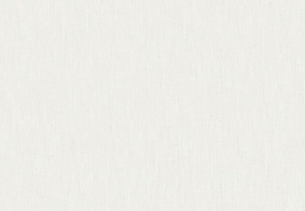 Обои Marburg Opulence III Classic 58215