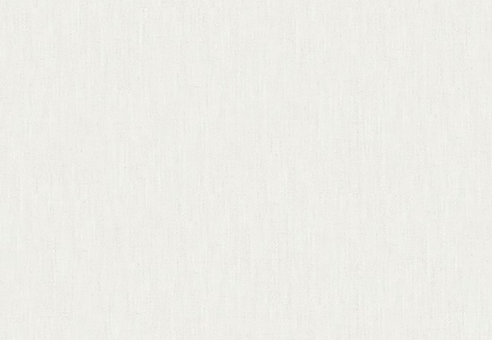 Обои Marburg Opulence III Classic 58215