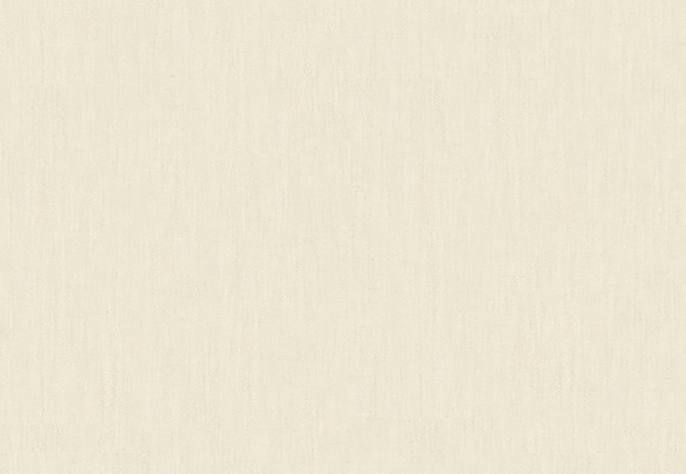 Обои Marburg Opulence III Classic 58216