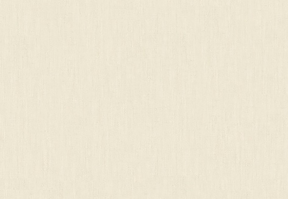 Обои Marburg Opulence III Classic 58216