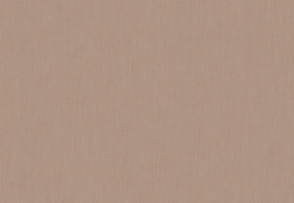 Обои Marburg Opulence III Classic 58217