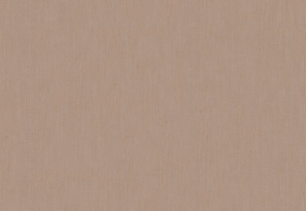 Обои Marburg Opulence III Classic 58217