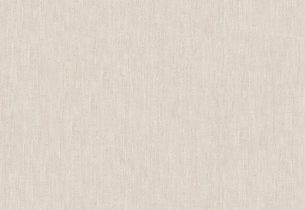 Обои Marburg Opulence III Classic 58218