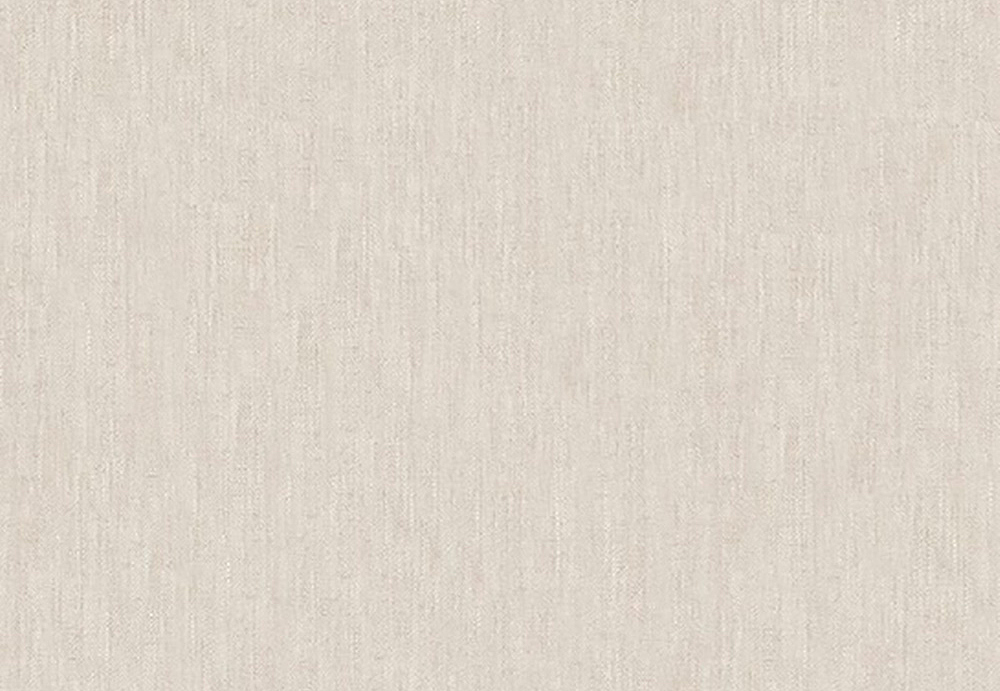 Обои Marburg Opulence III Classic 58218