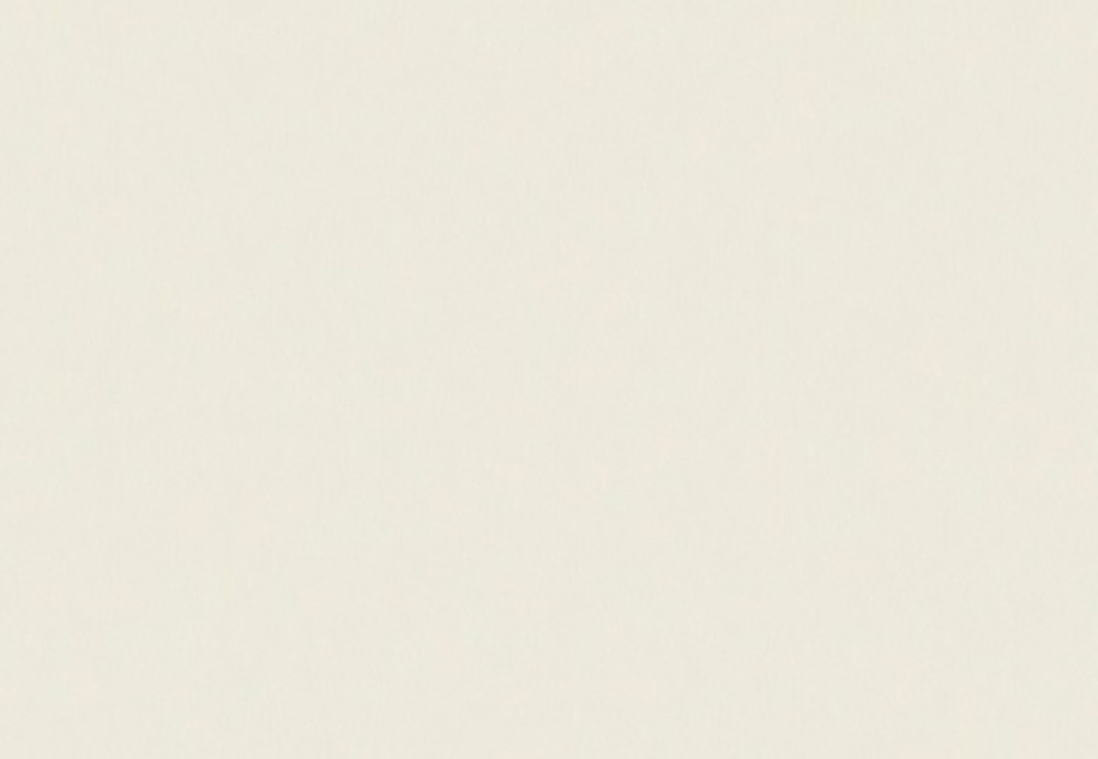 Обои Marburg Opulence III Classic 58219