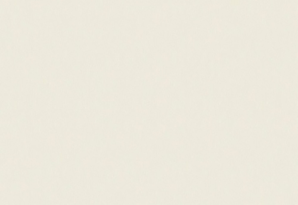 Обои Marburg Opulence III Classic 58219