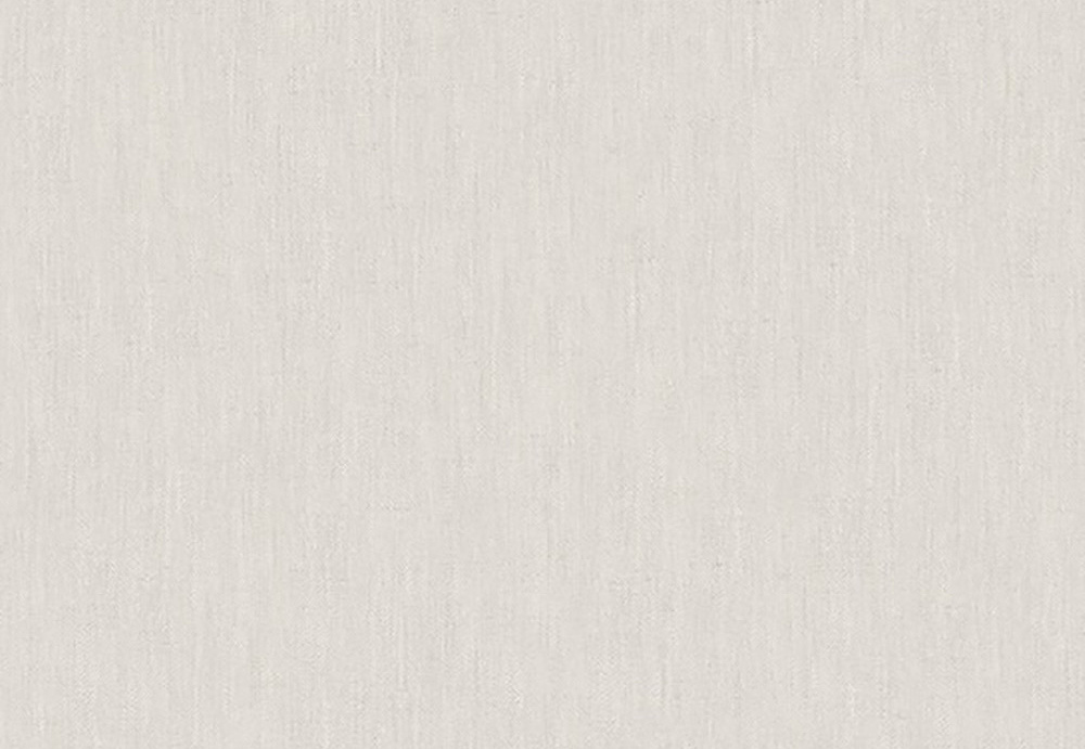 Обои Marburg Opulence III Classic 58220