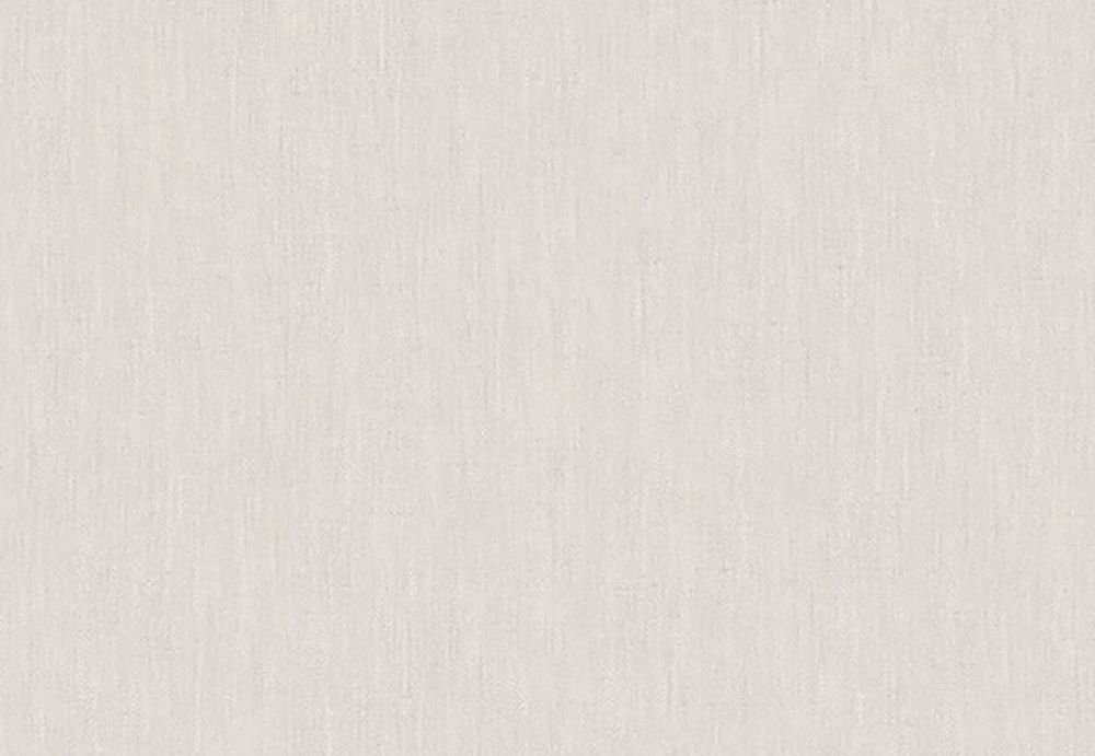 Обои Marburg Opulence III Classic 58220