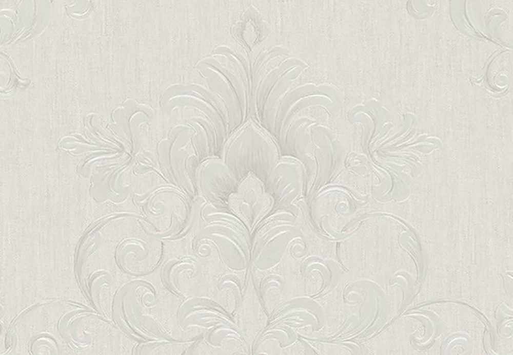 Обои Marburg Opulence III Classic 58221