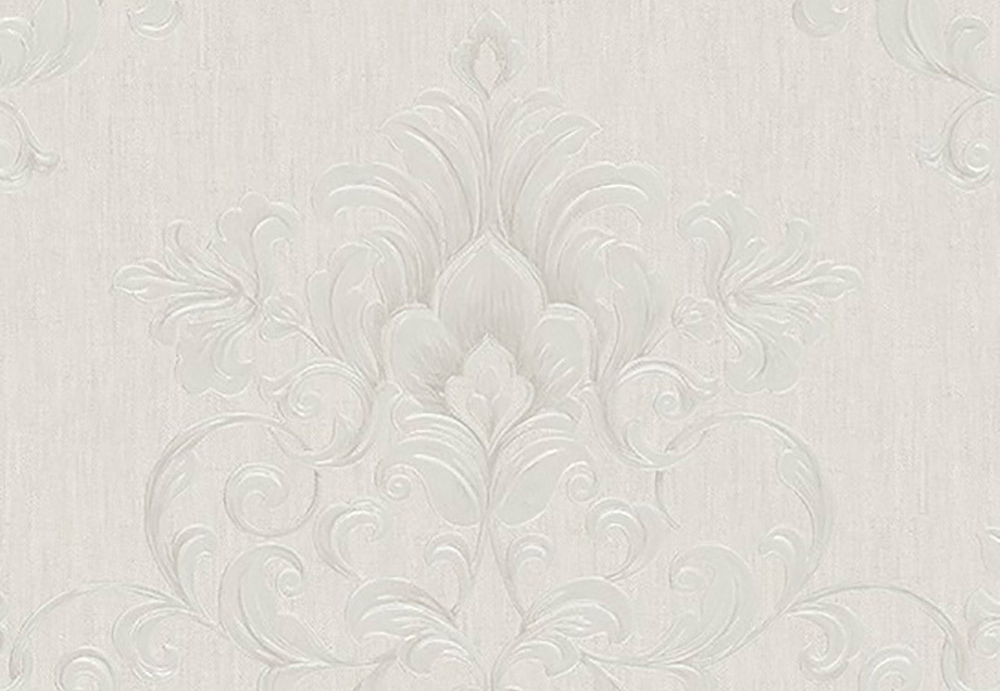 Обои Marburg Opulence III Classic 58221
