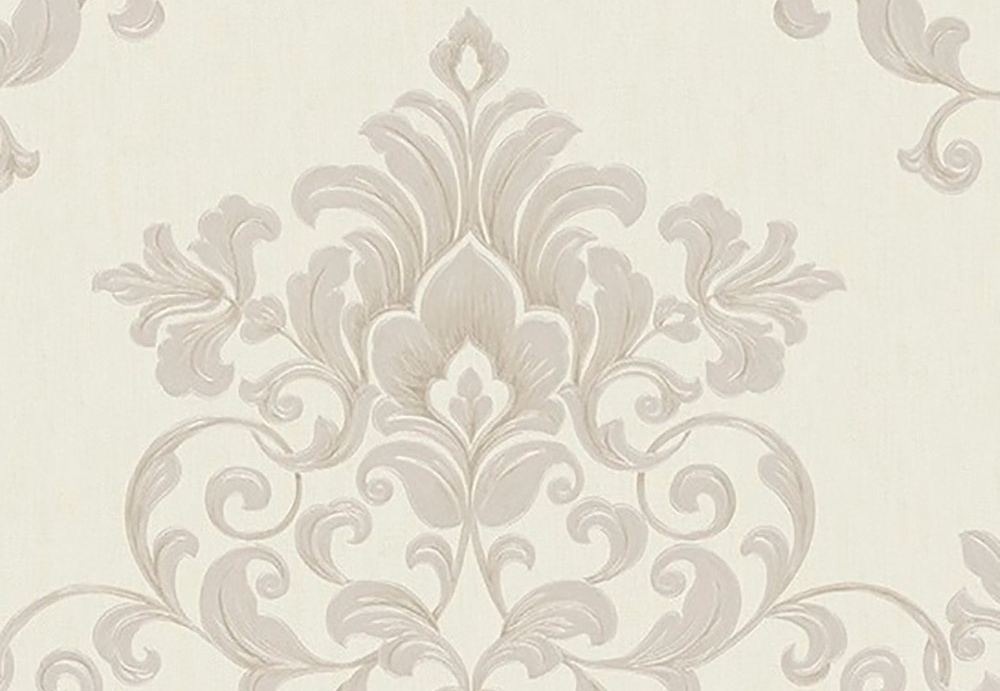 Обои Marburg Opulence III Classic 58222