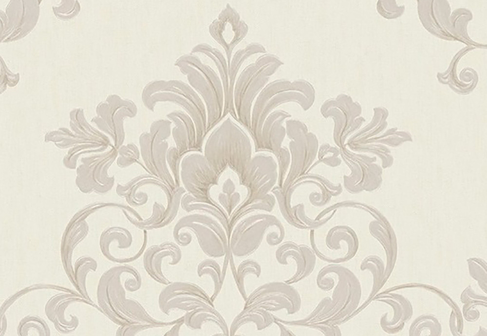 Обои Marburg Opulence III Classic 58222