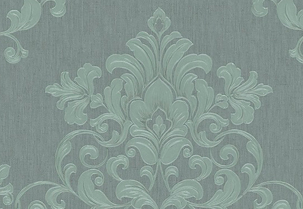 Обои Marburg Opulence III Classic 58223