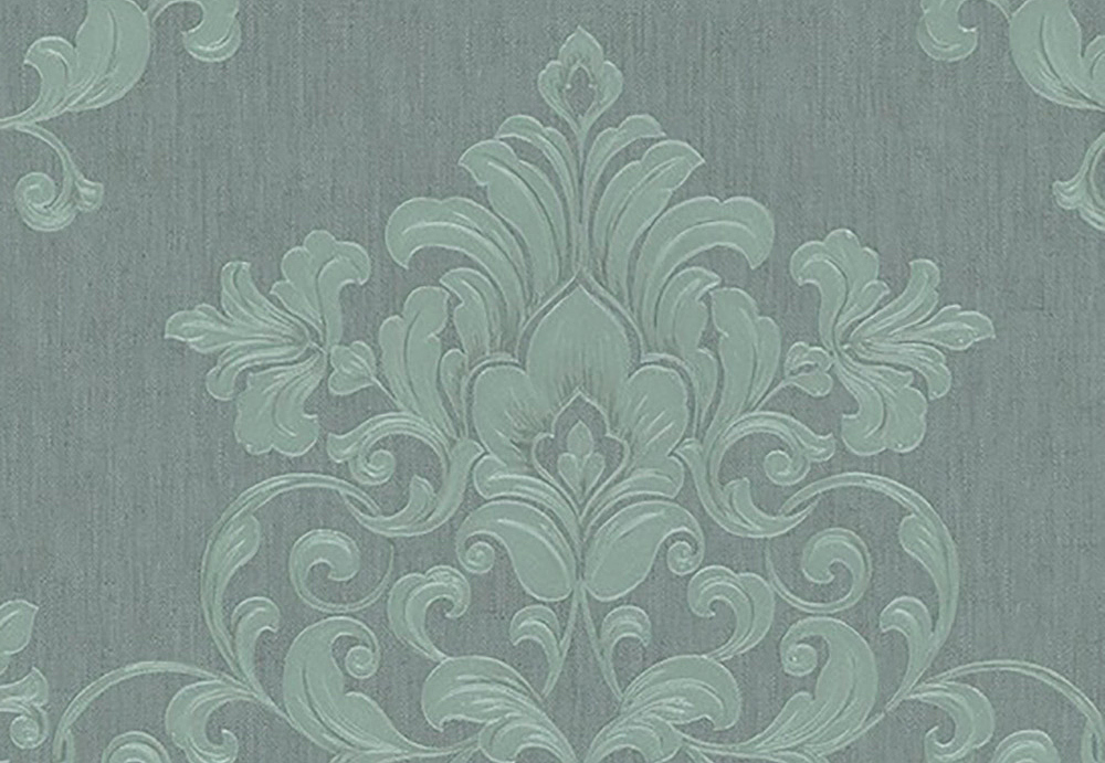 Обои Marburg Opulence III Classic 58223