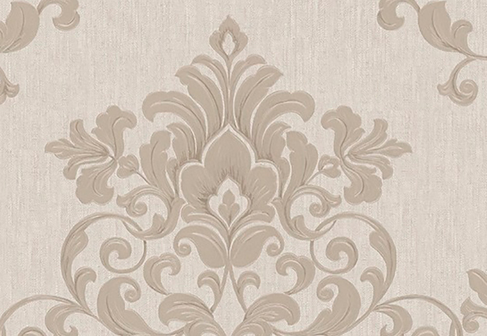 Обои Marburg Opulence III Classic 58224