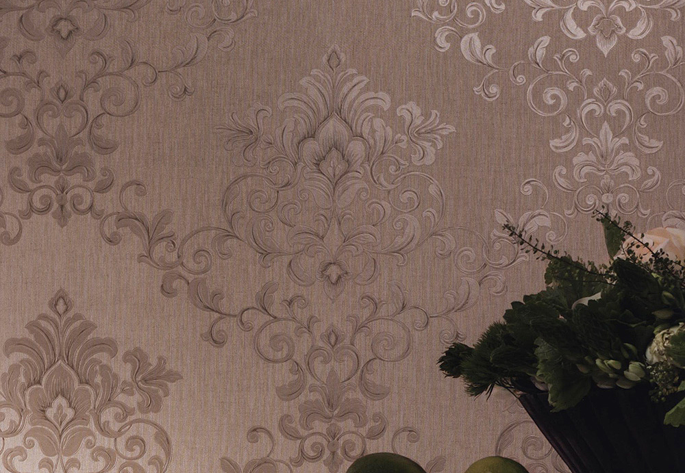 Обои Marburg Opulence III Classic 58224