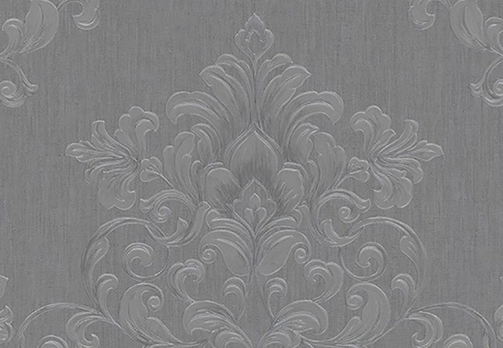 Обои Marburg Opulence III Classic 58225