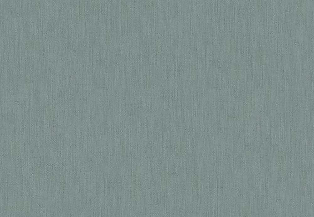 Обои Marburg Opulence III Classic 58227
