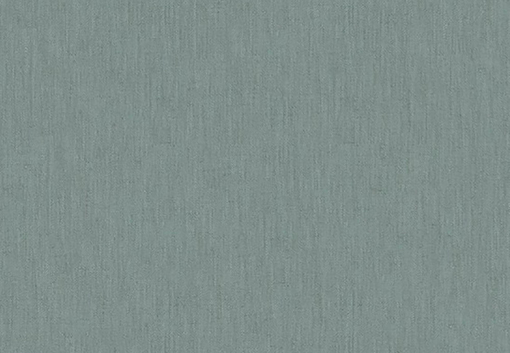 Обои Marburg Opulence III Classic 58227