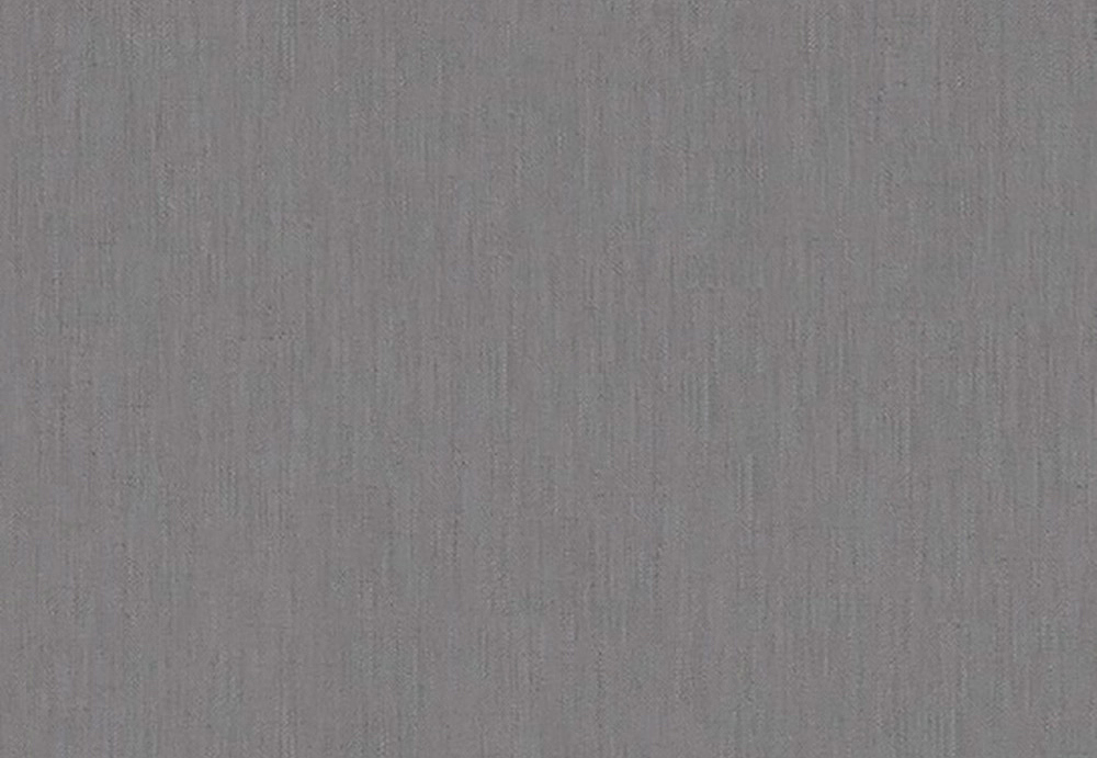 Обои Marburg Opulence III Classic 58228