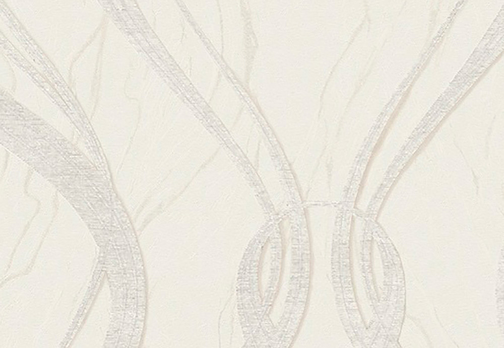 Обои Marburg Opulence III Classic 58229