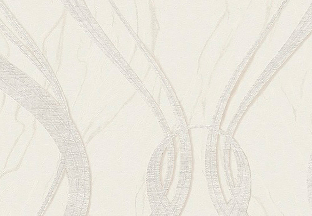 Обои Marburg Opulence III Classic 58229