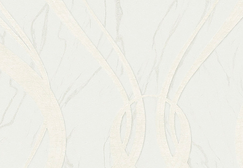 Обои Marburg Opulence III Classic 58230
