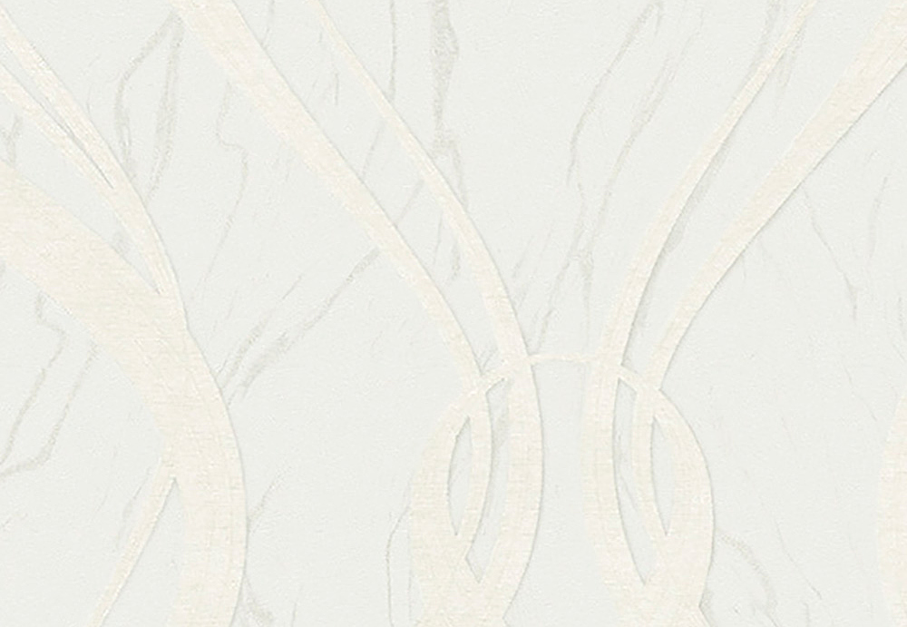 Обои Marburg Opulence III Classic 58230