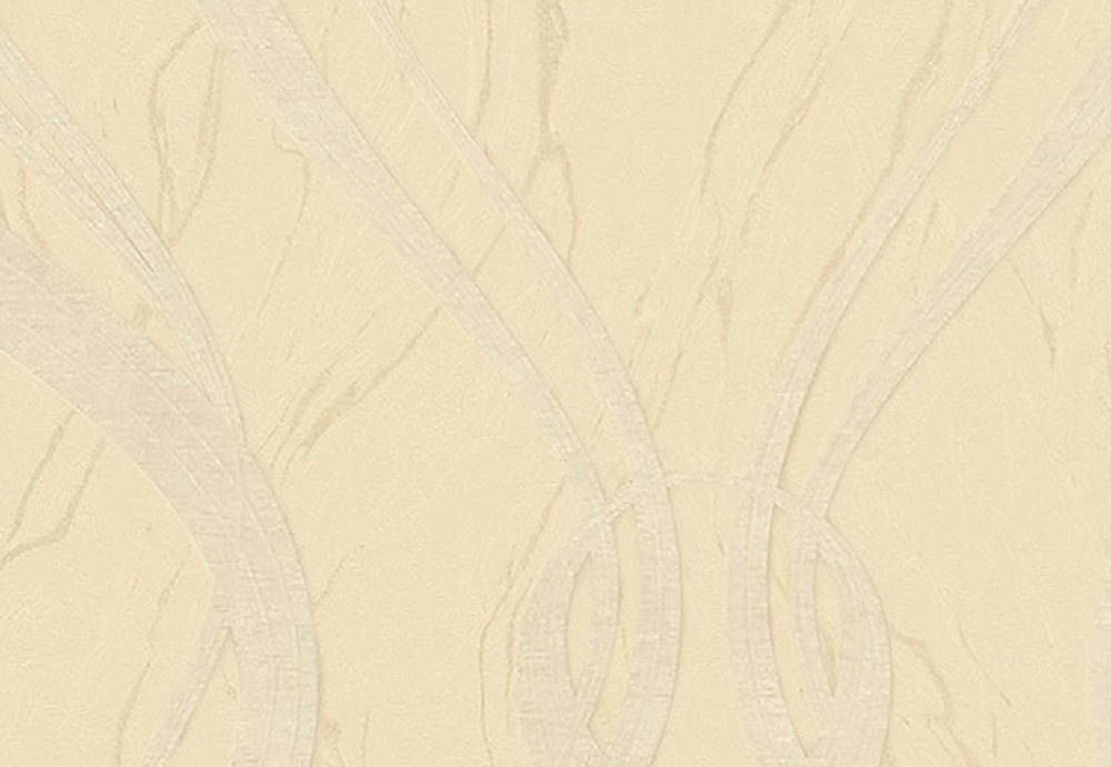 Обои Marburg Opulence III Classic 58233