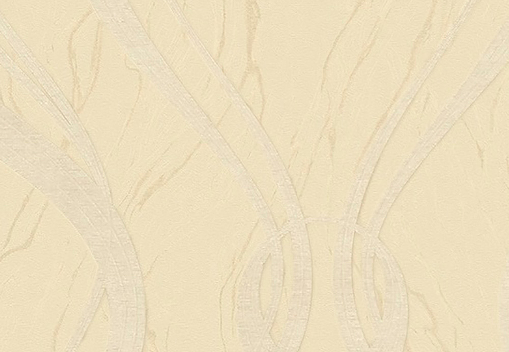 Обои Marburg Opulence III Classic 58233