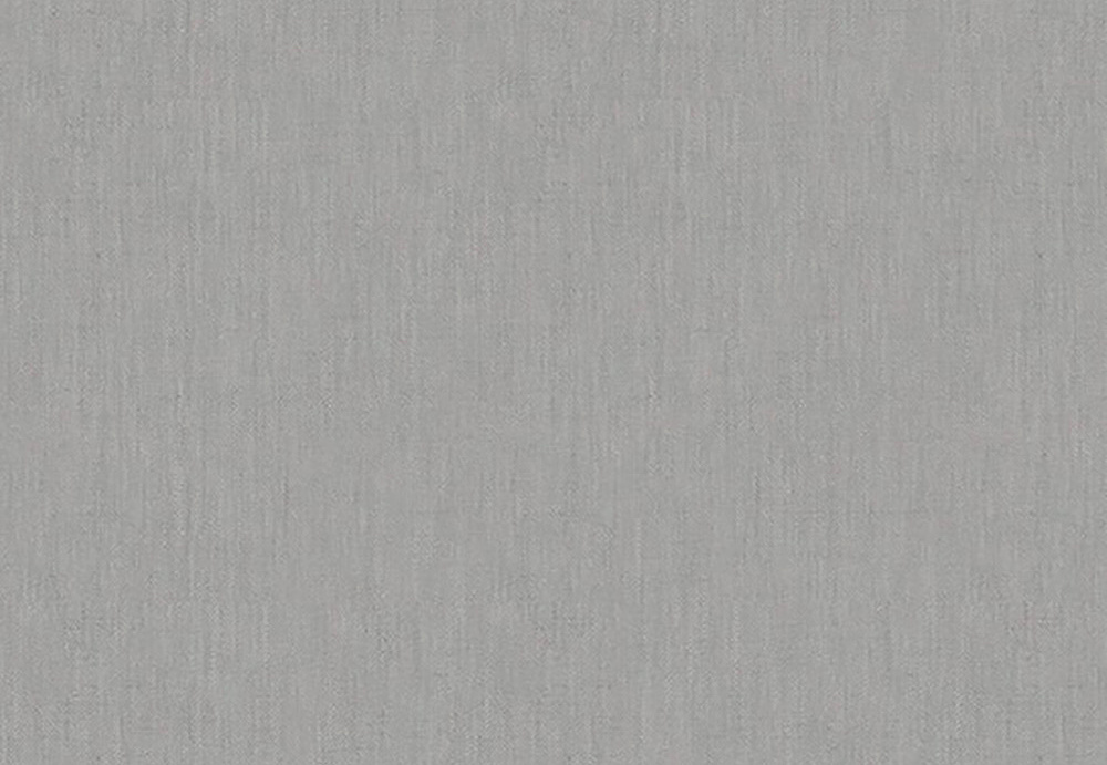 Обои Marburg Opulence III Classic 58241