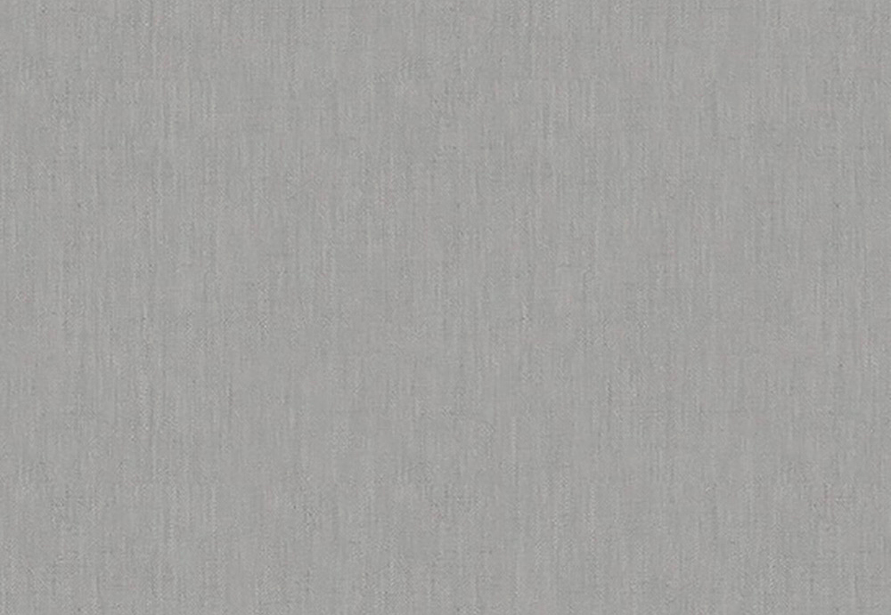 Обои Marburg Opulence III Classic 58241