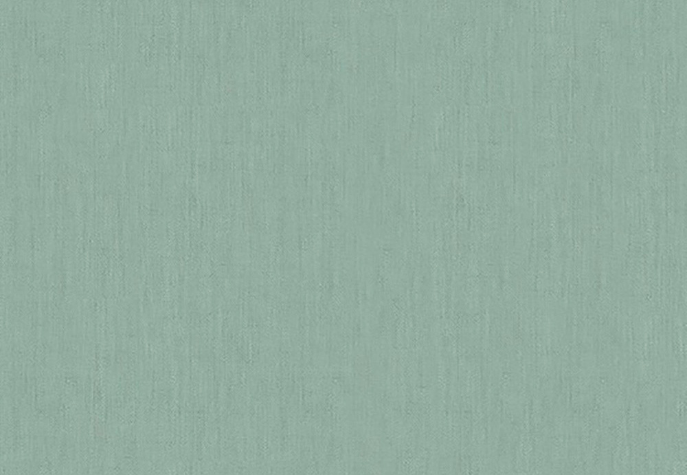 Обои Marburg Opulence III Classic 58242