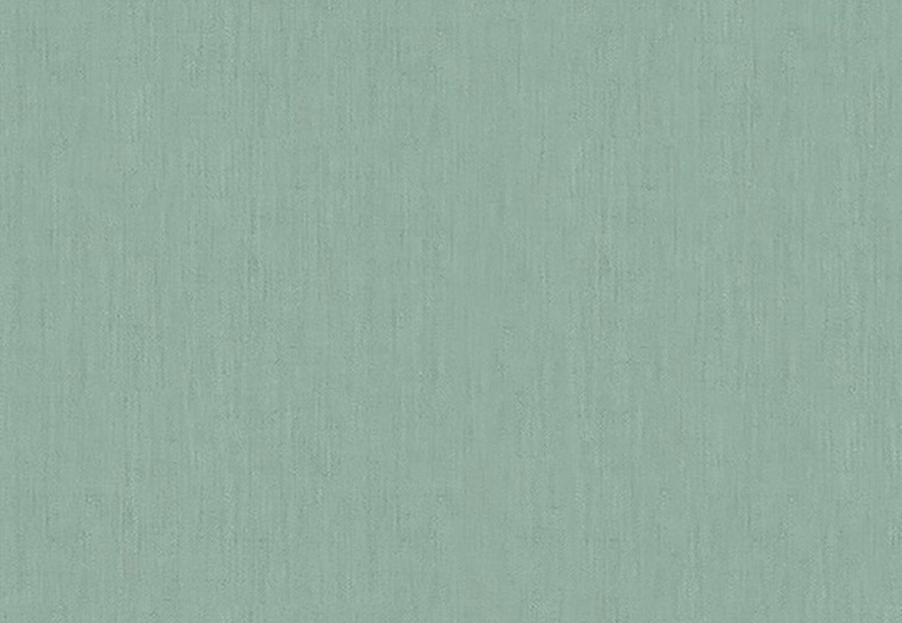 Обои Marburg Opulence III Classic 58242