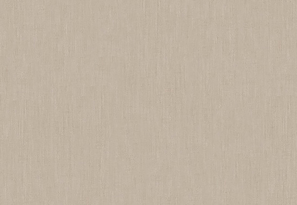 Обои Marburg Opulence III Classic 58243