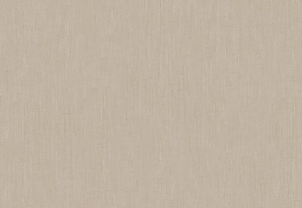 Обои Marburg Opulence III Classic 58243