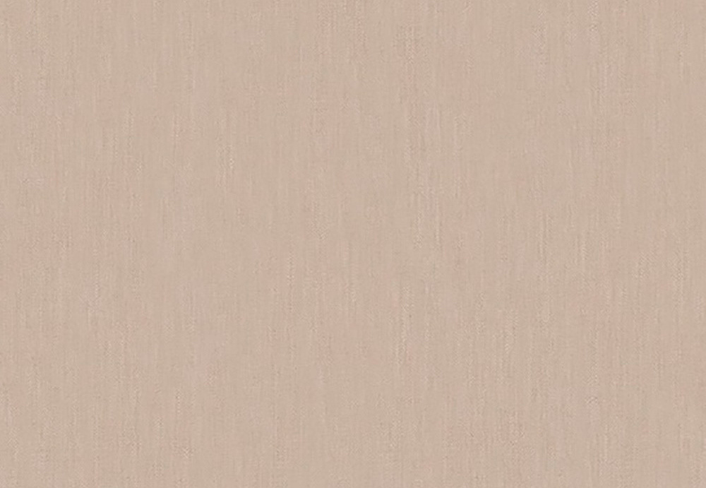 Обои Marburg Opulence III Classic 58244