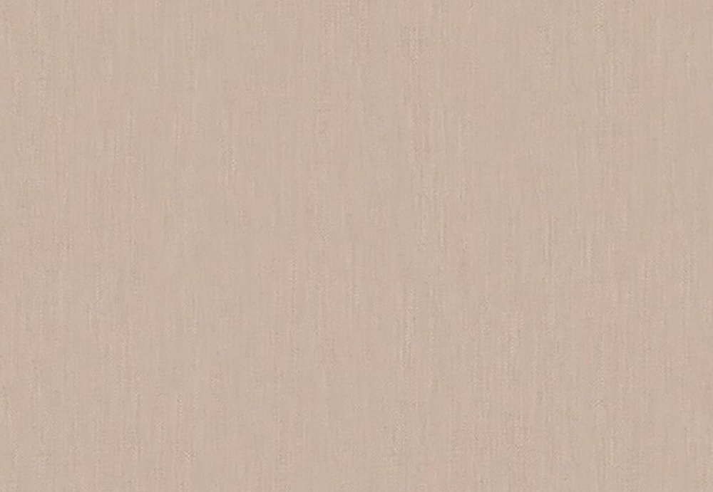 Обои Marburg Opulence III Classic 58244