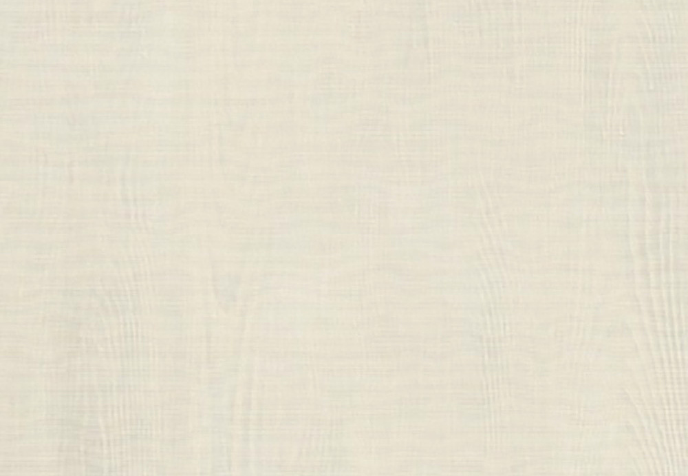 Обои Marburg Opulence III Classic 58246