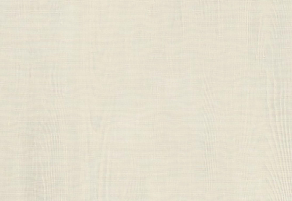 Обои Marburg Opulence III Classic 58246